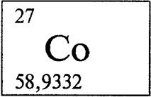 Кадмий символ элемента. Кадмий в таблице Менделеева. Кадмий химический элемент формула. Кадмий формула химическая. Кадмий химический элемент в таблице.